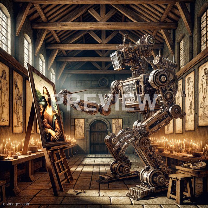 14082 - image-description-an-old-renaissance-workshop-at-its-_250705163430_00001